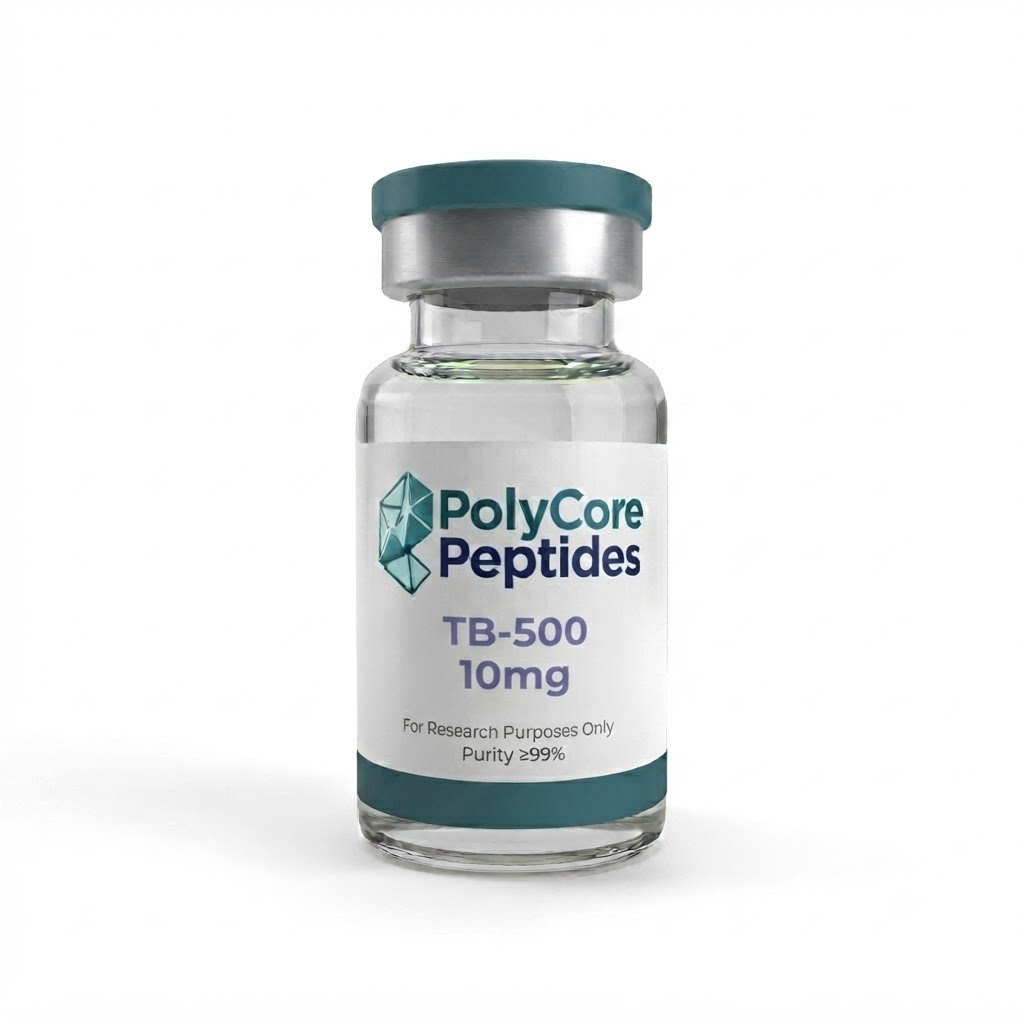 tb-500 peptide