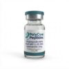 tesamorelin cjc1295 ipamorelin