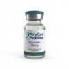 thymalin peptide