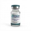thymosin alpha 1 peptide