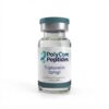 triptorelin peptide