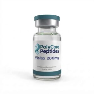 vialox