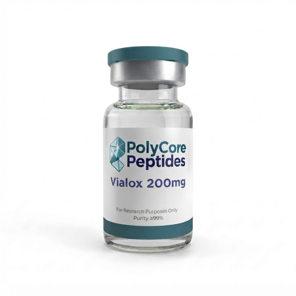 vialox