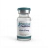 vilon peptide