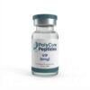 vip peptide