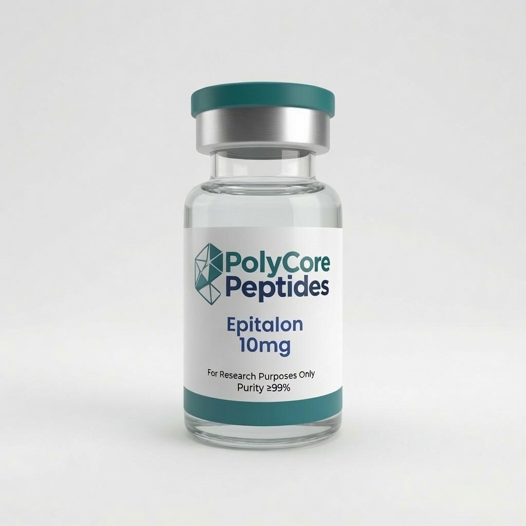 where to buy peptides online